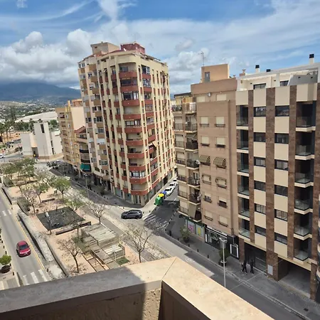 Piso فيياخويوسا
