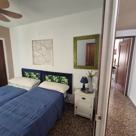 Piso فيياخويوسا